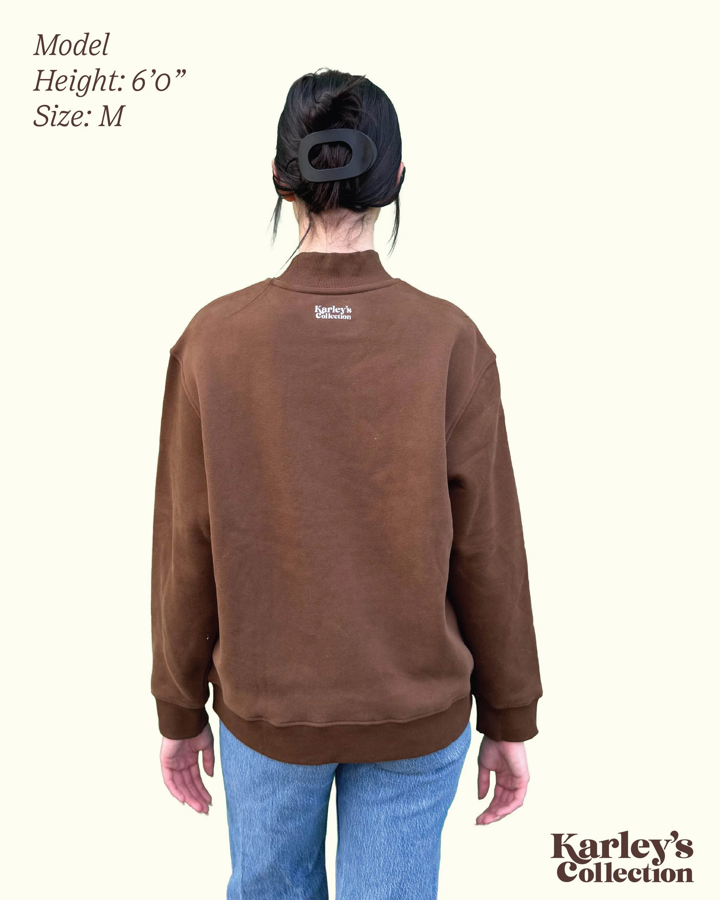 Website display photos-54-Recovered.jpg