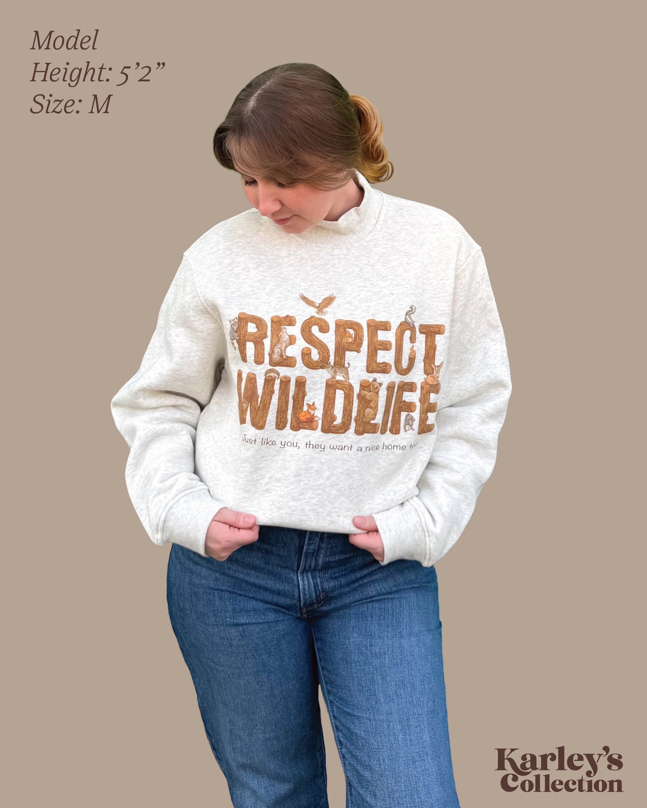 Website display photos-74-Recovered.jpg