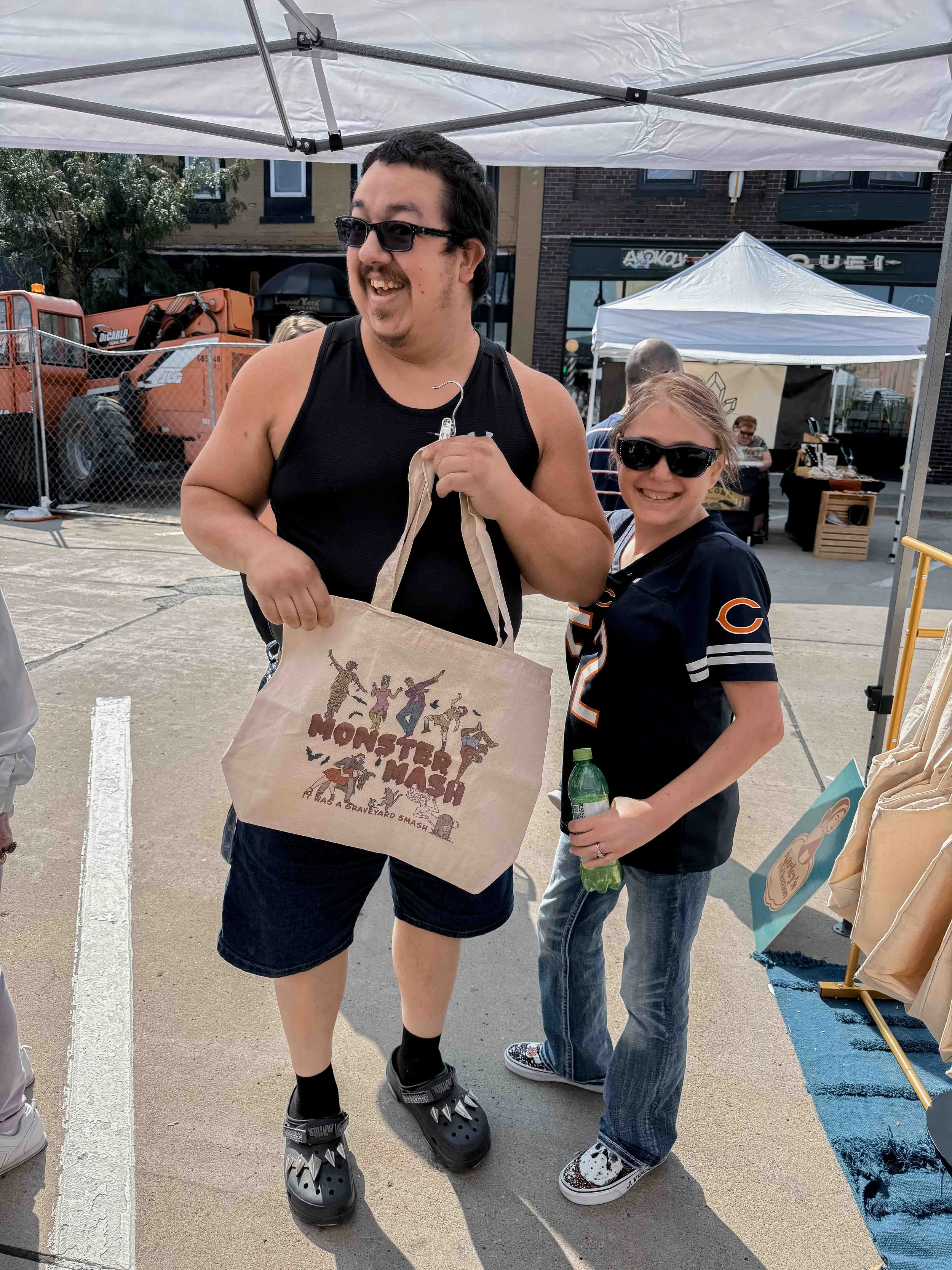 Vendor Market Sep 2023-31.JPG