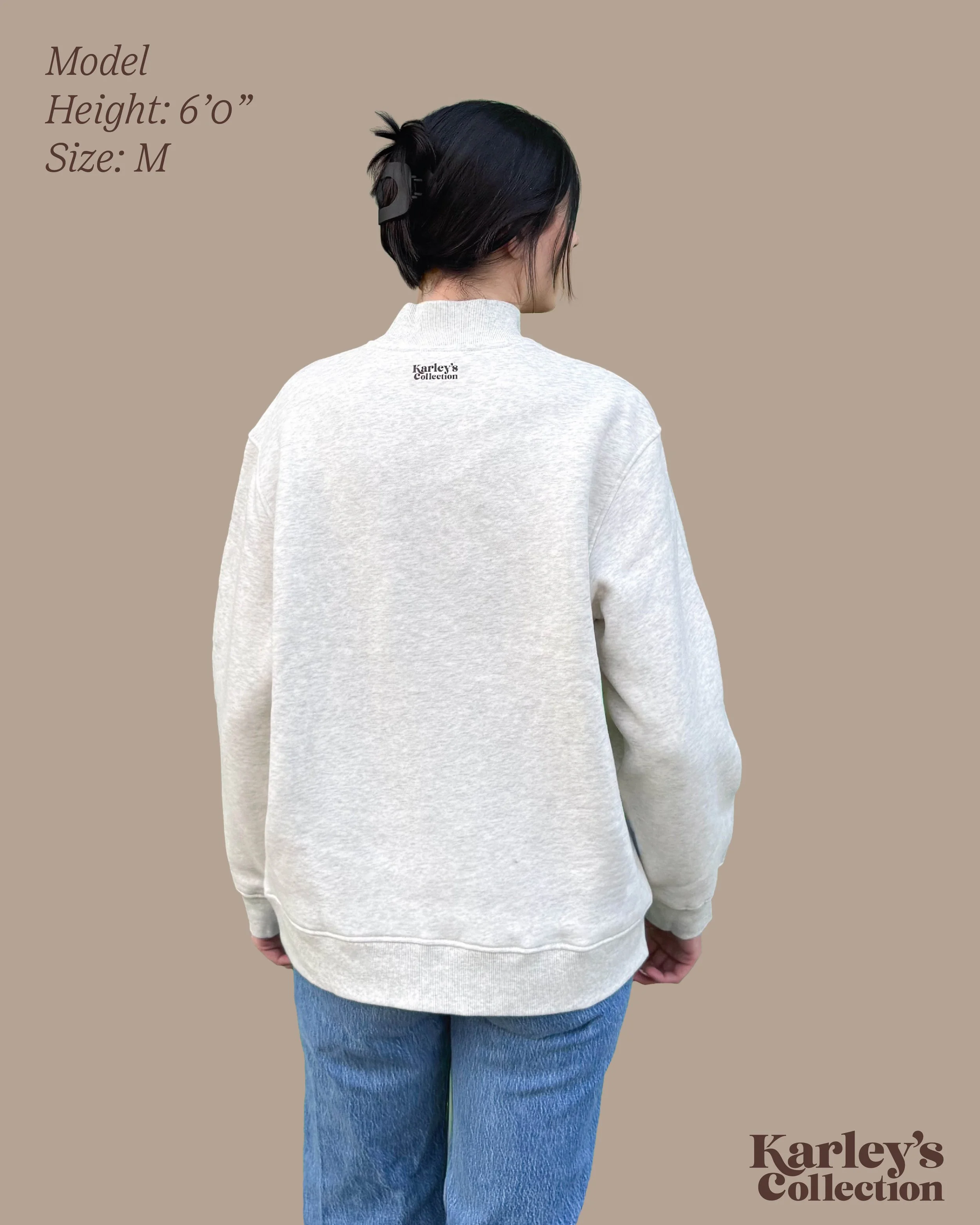 Website display photos-32-Recovered.jpg