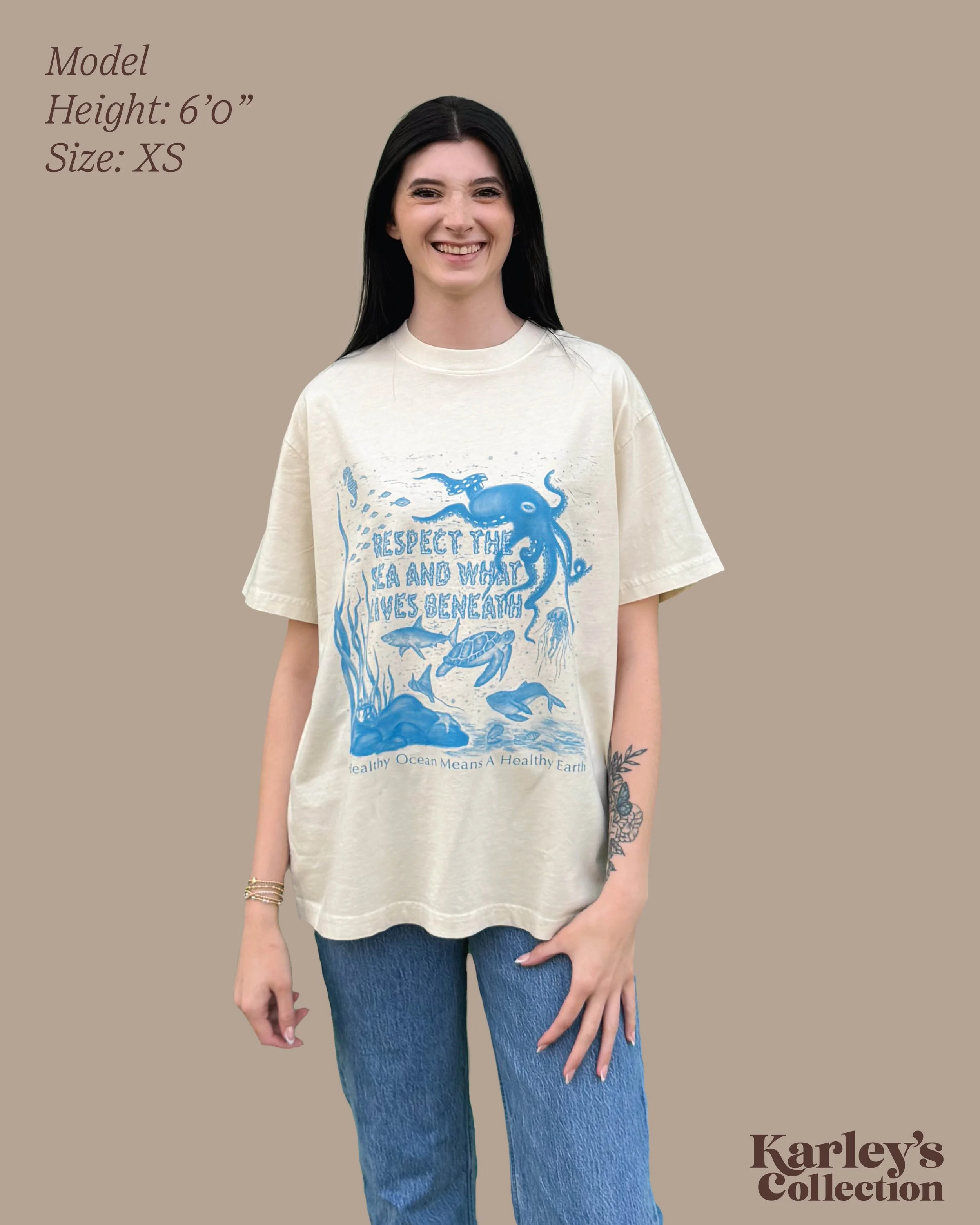 Website display photos-17-Recovered.jpg