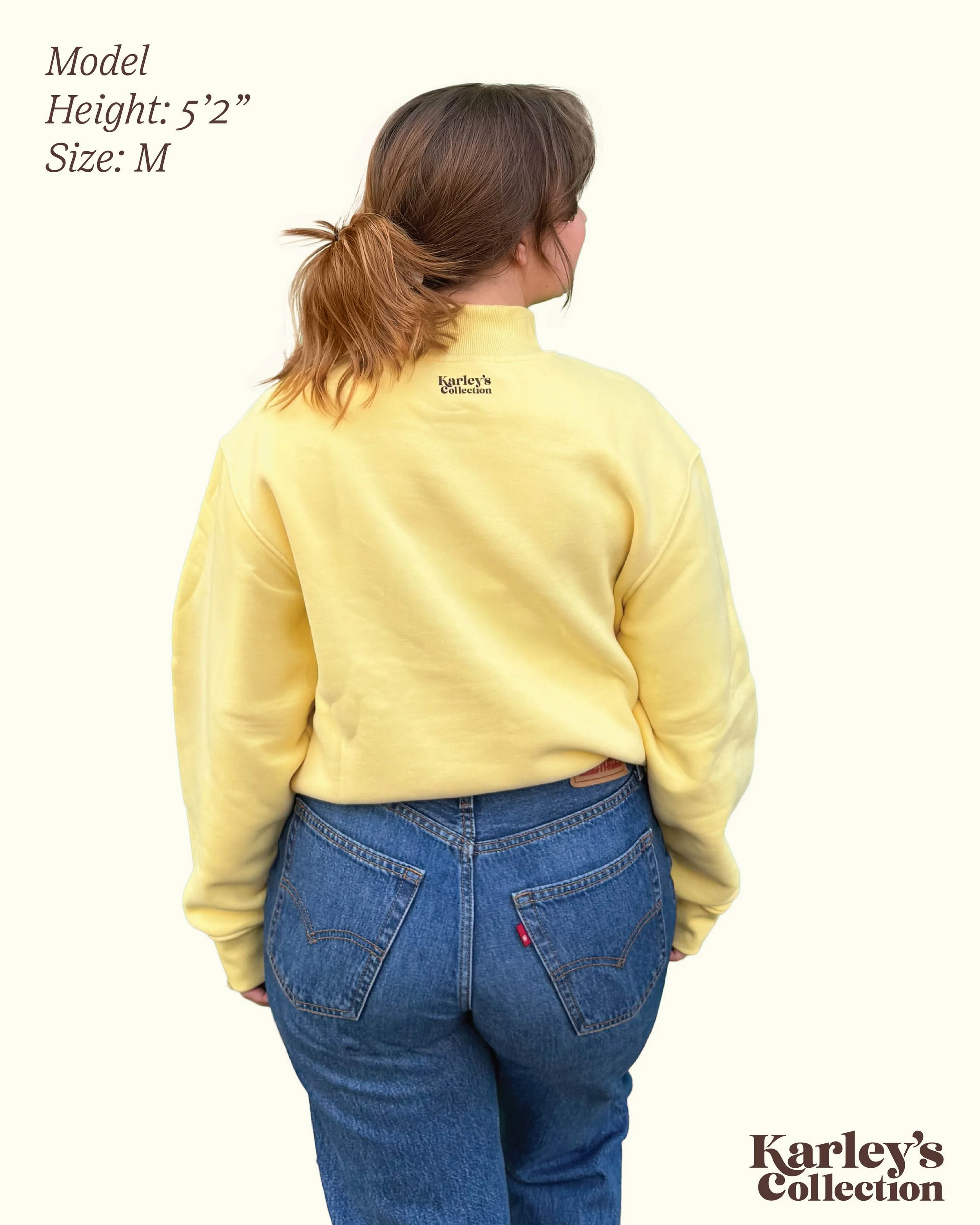 Website display photos-107-Recovered.jpg