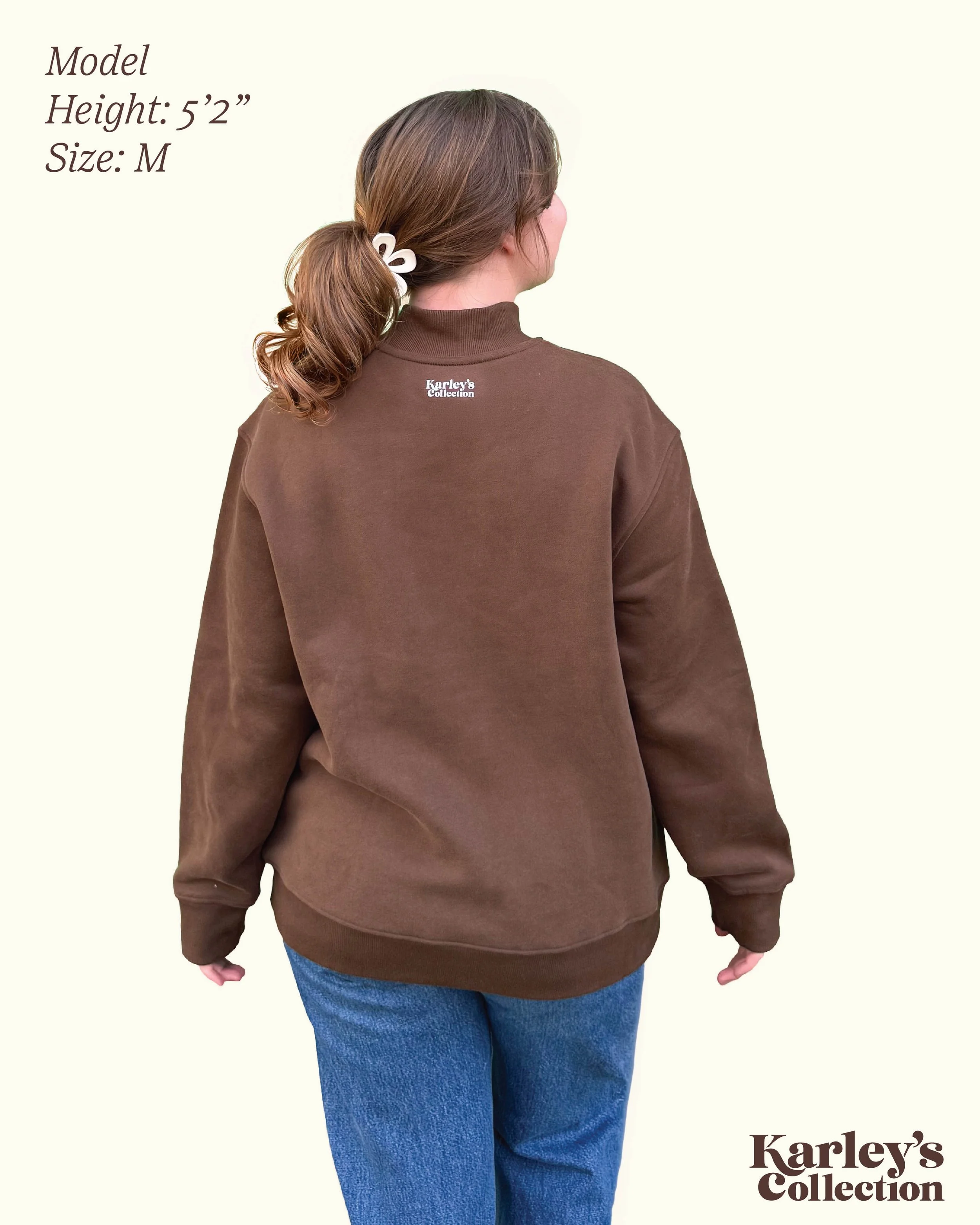 Website display photos-73-Recovered.jpg