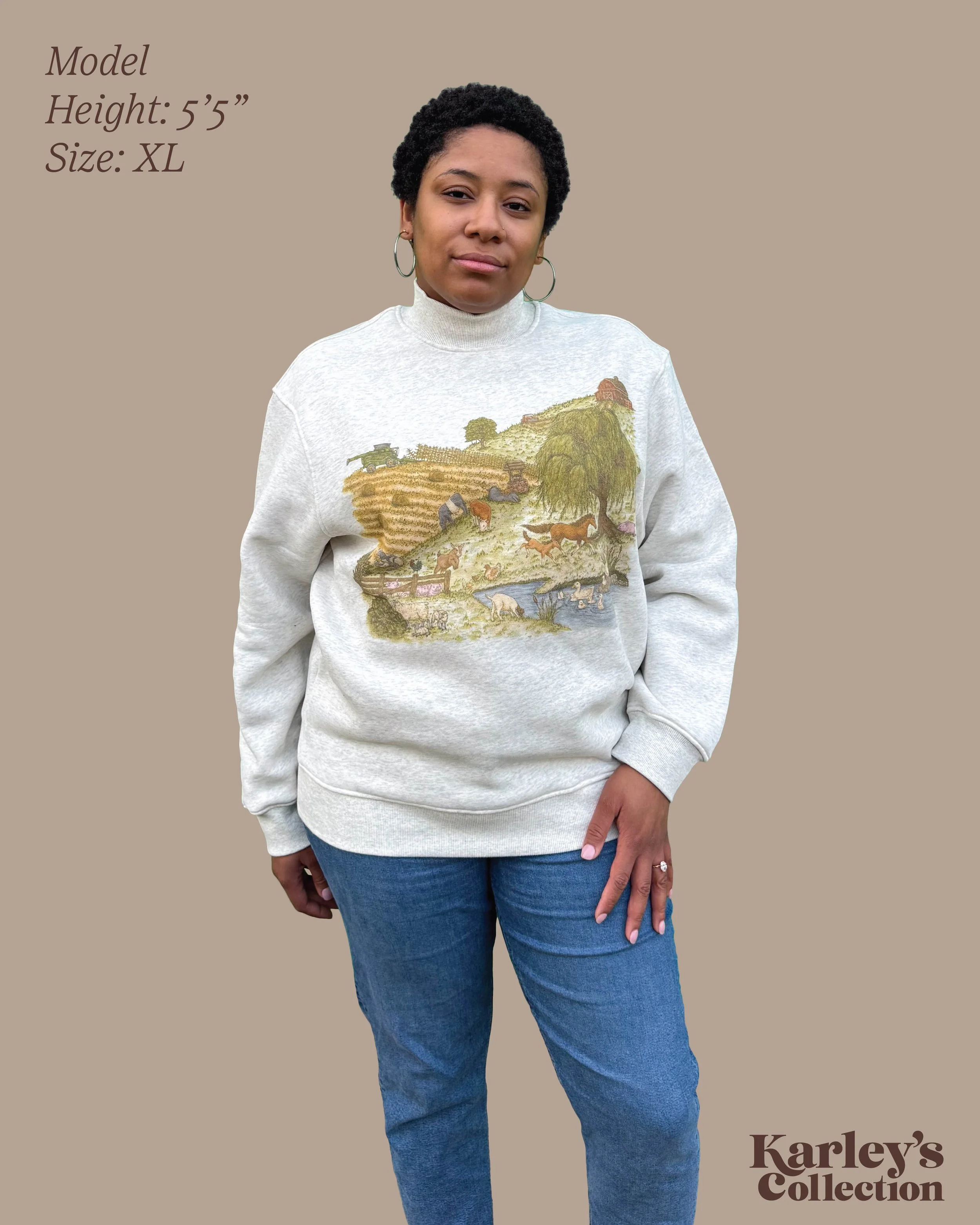 Website display photos-43-Recovered.jpg