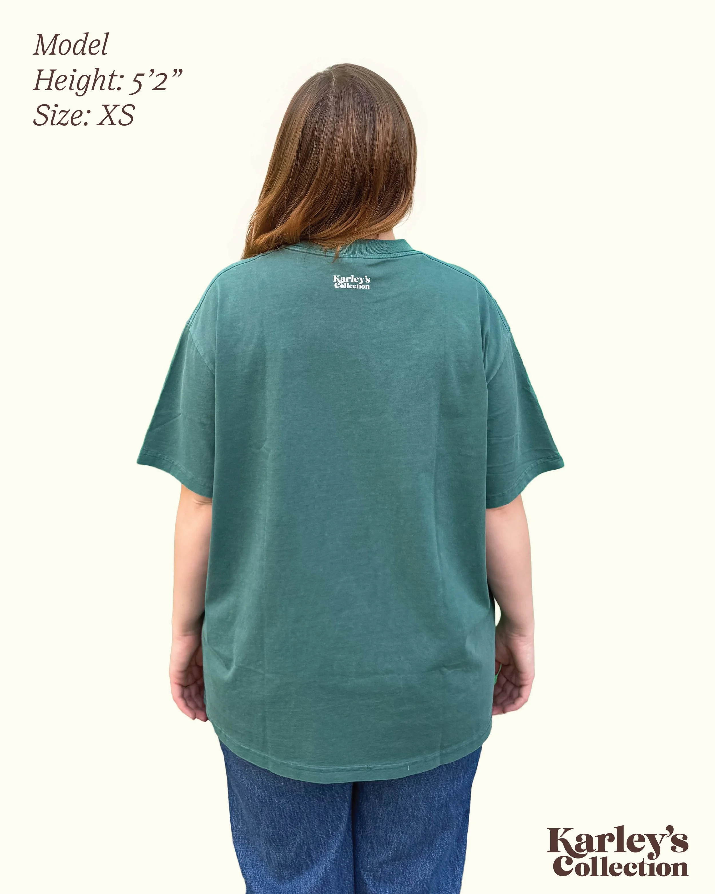 Website display photos-105-Recovered.jpg