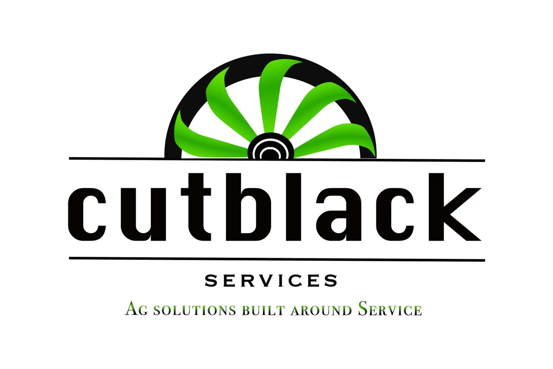 Cutblack - Sponsor Web.jpg