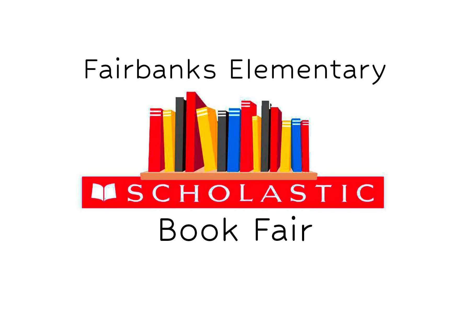 Scholastic Book Fair.jpeg
