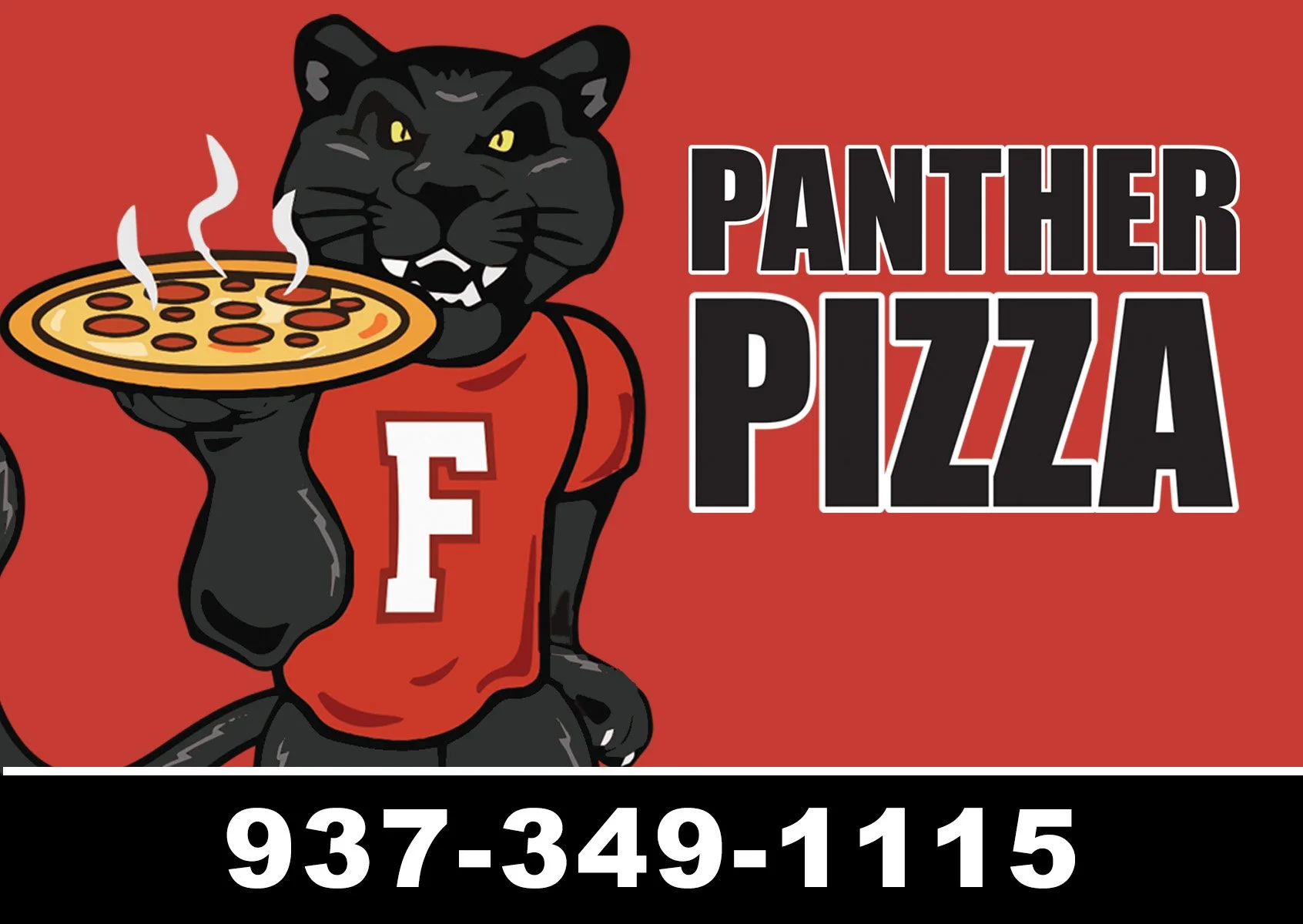 Panther Pizza - Sponsor Web.jpg