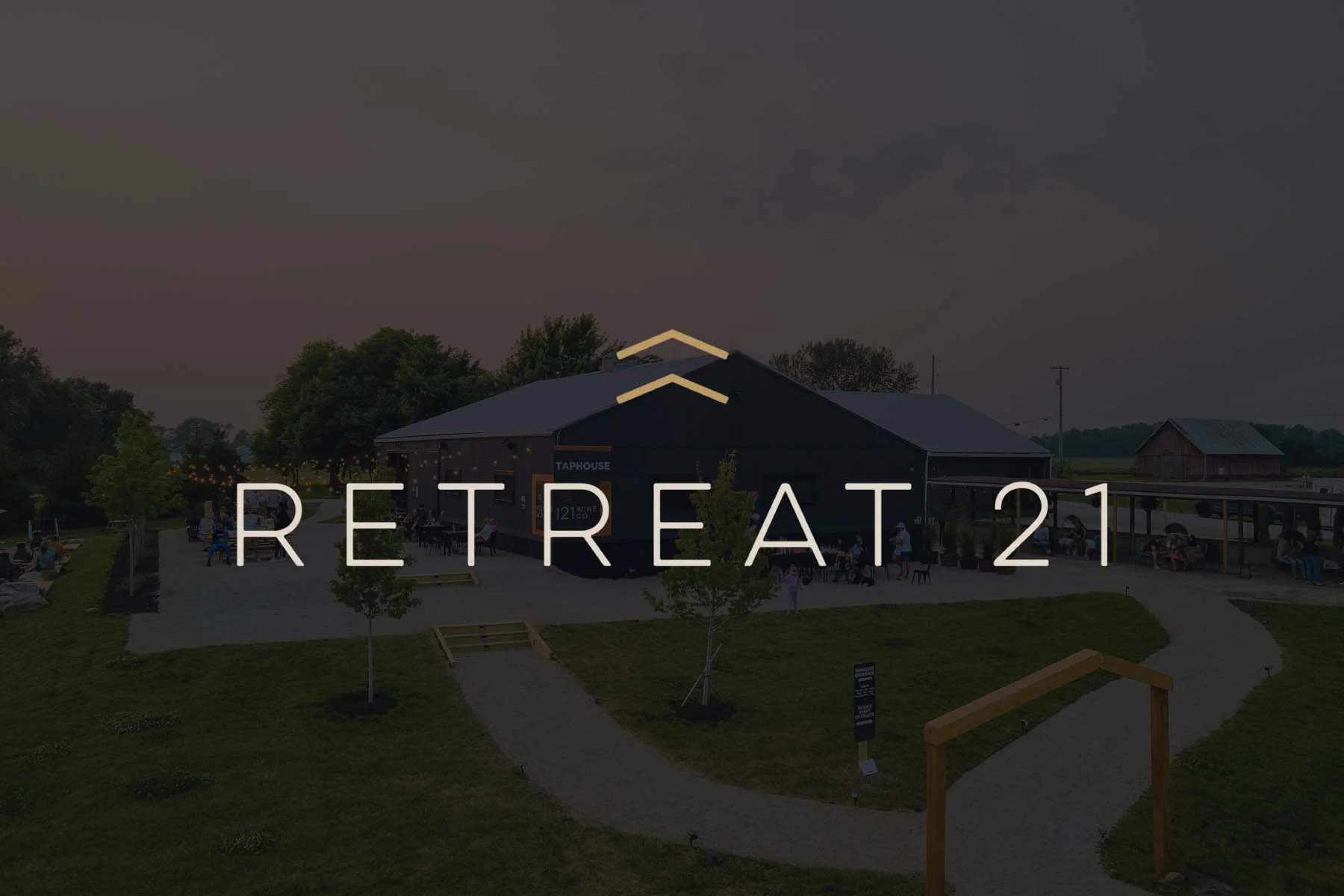 Retreat21 - Sponsor Web.jpg