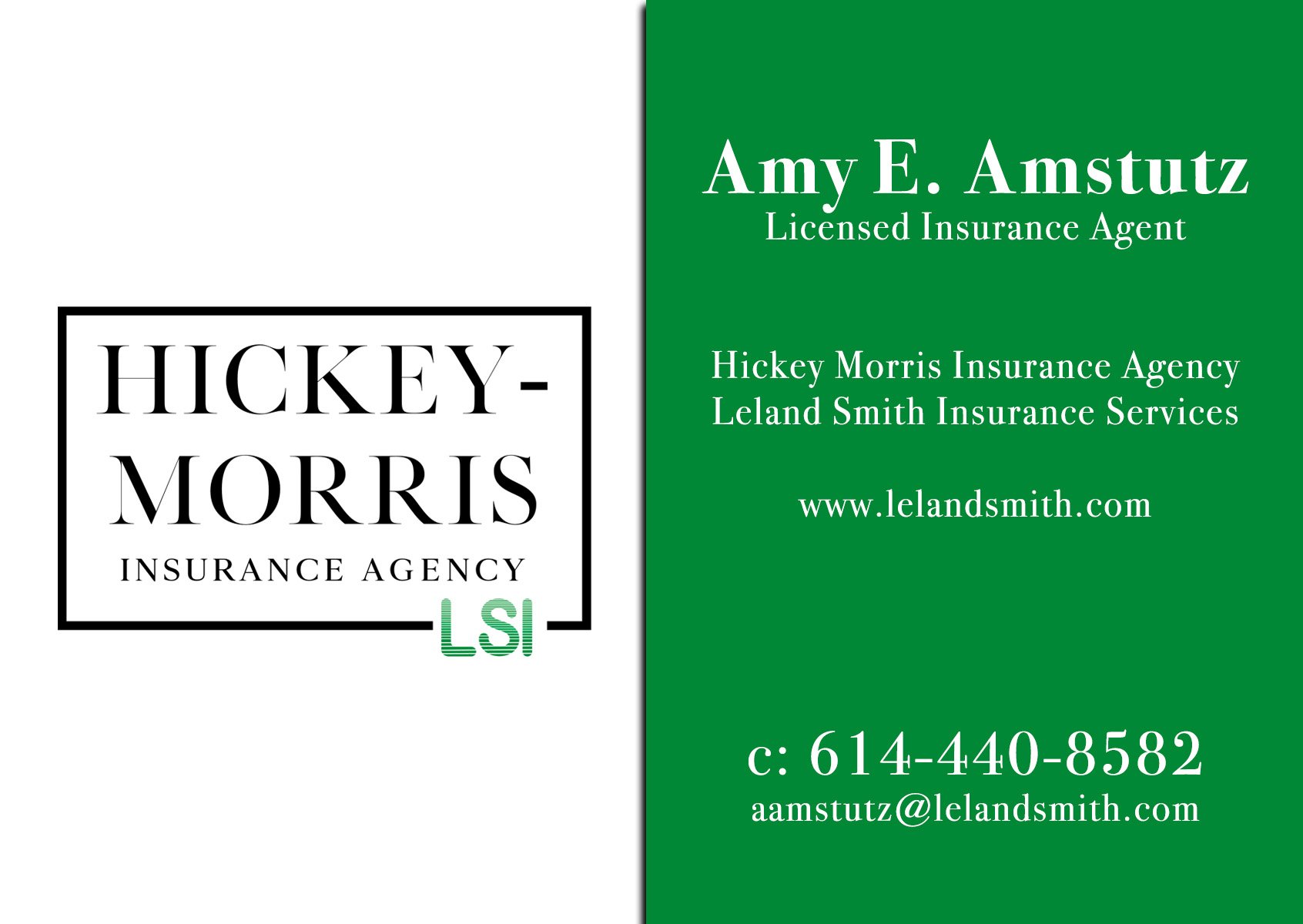 Hickey Morris Insurance LSI - Sponsor Web.jpg