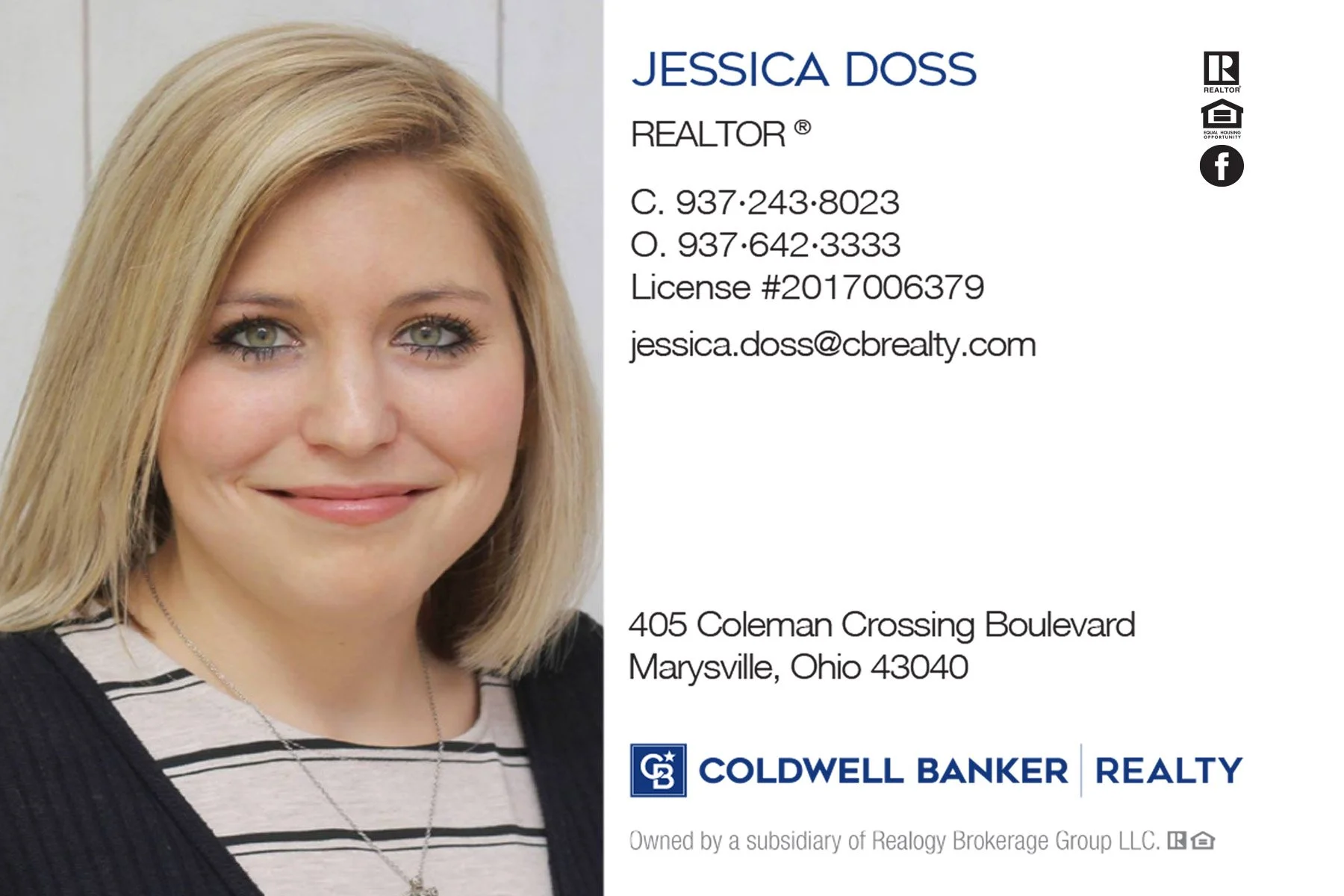 Coldwell Banker Realty - Sponsor Web.jpg