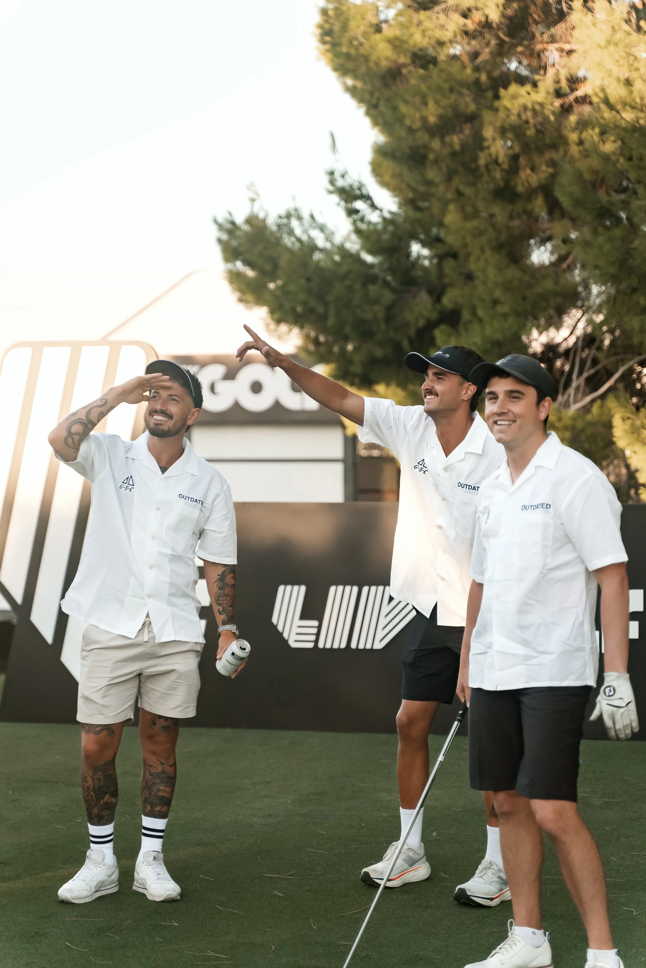 GrangeLivGolf-77.jpg
