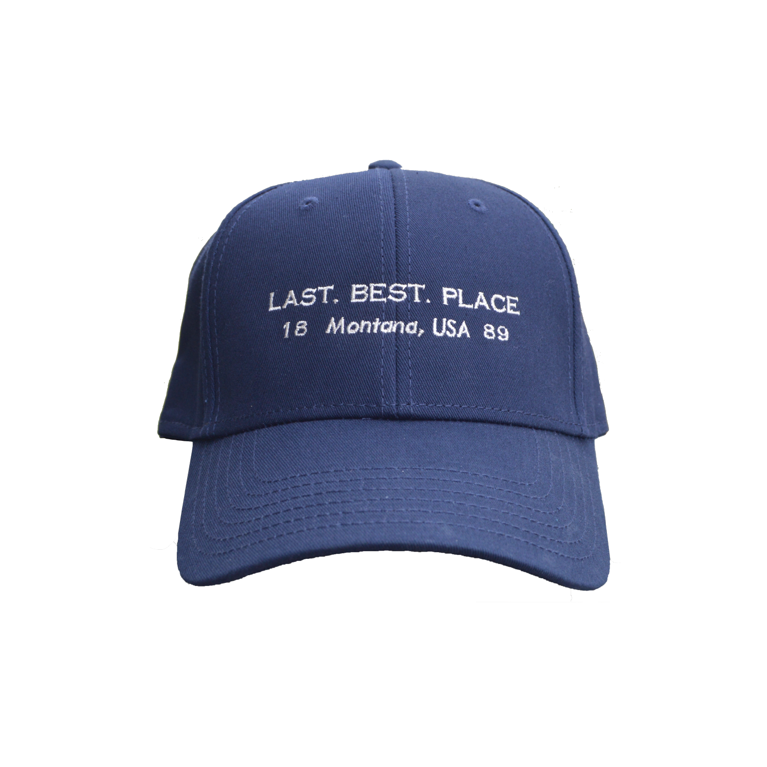 Blue_White Background.png