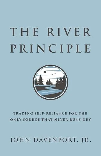 Bulk Order: The River Principle