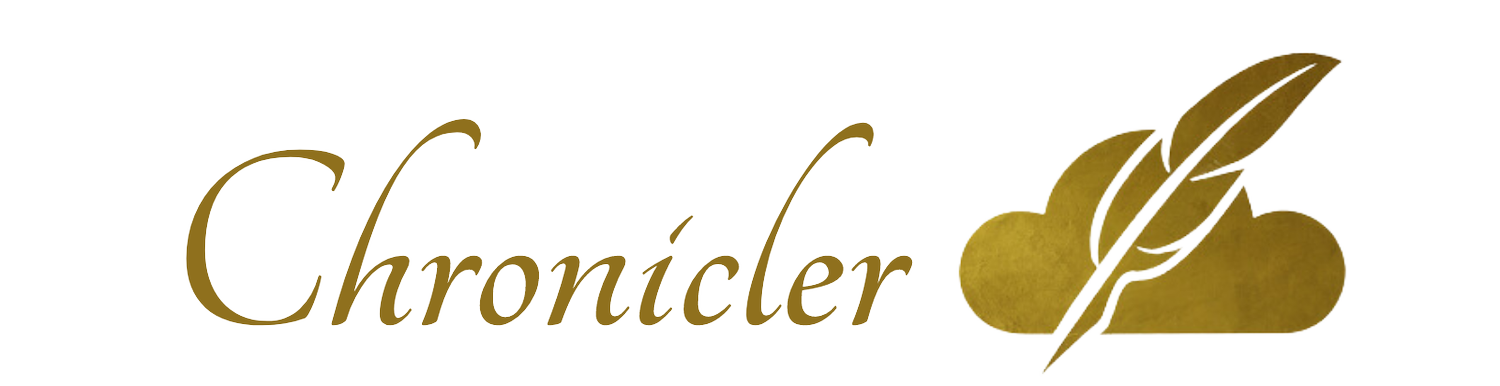 Chronicler