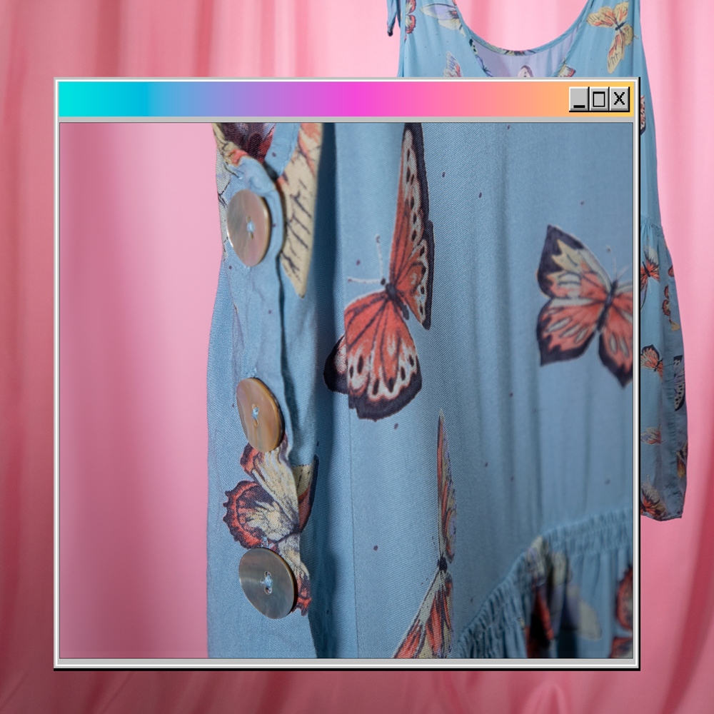 Butterfly-Dress-Details-1.png