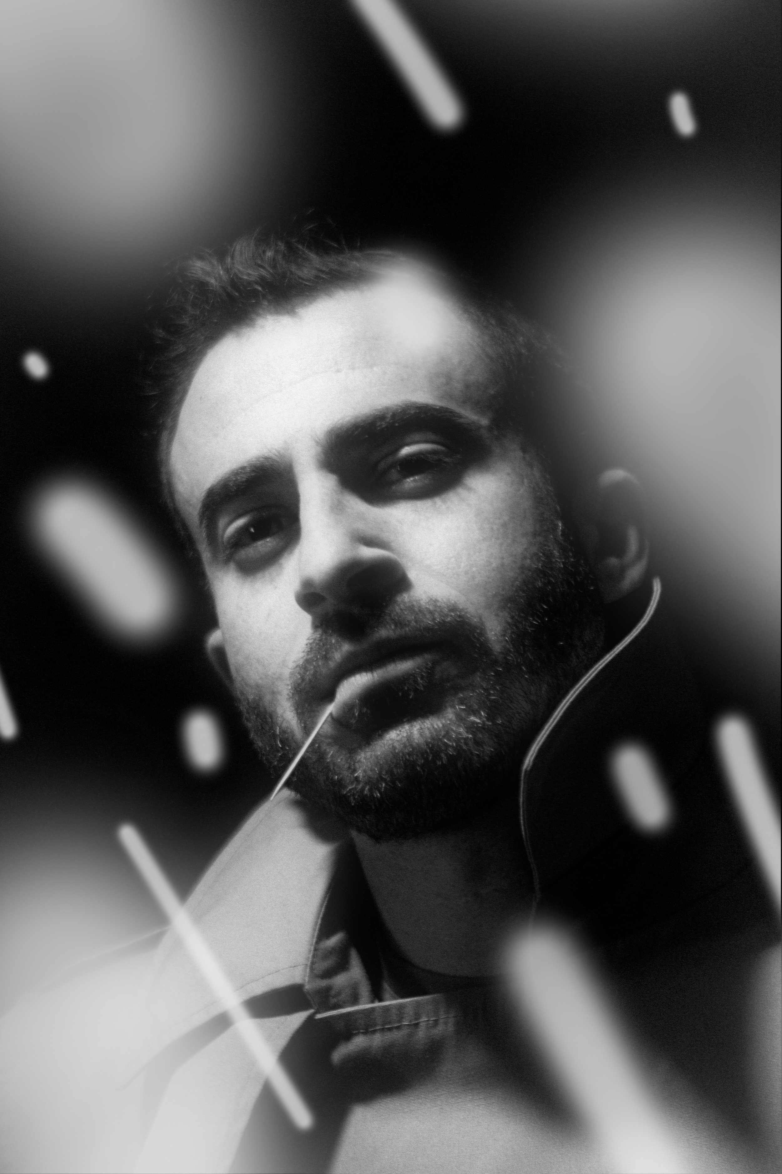 _MG_3101-Edit.png