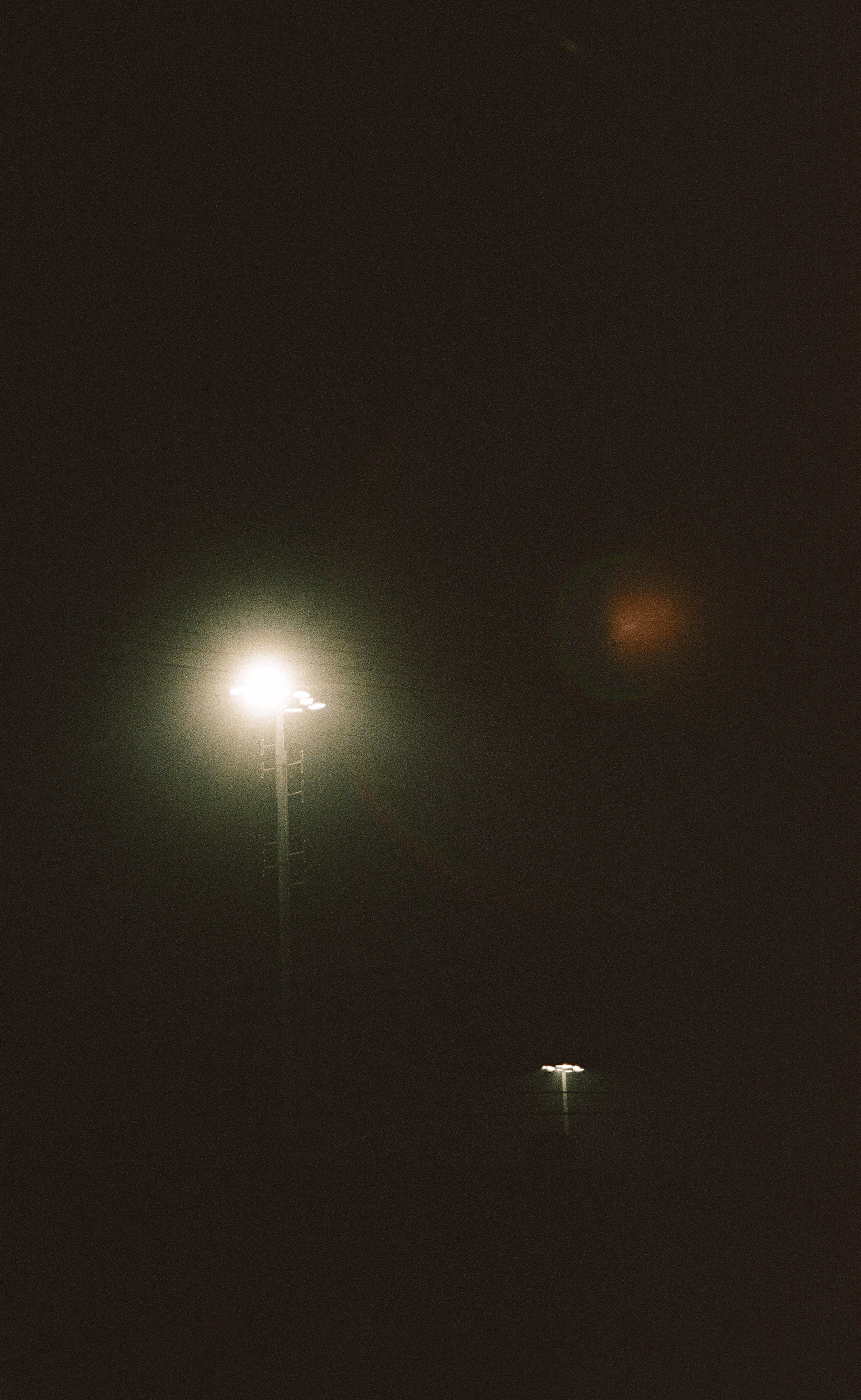 IMG_0509-min.png