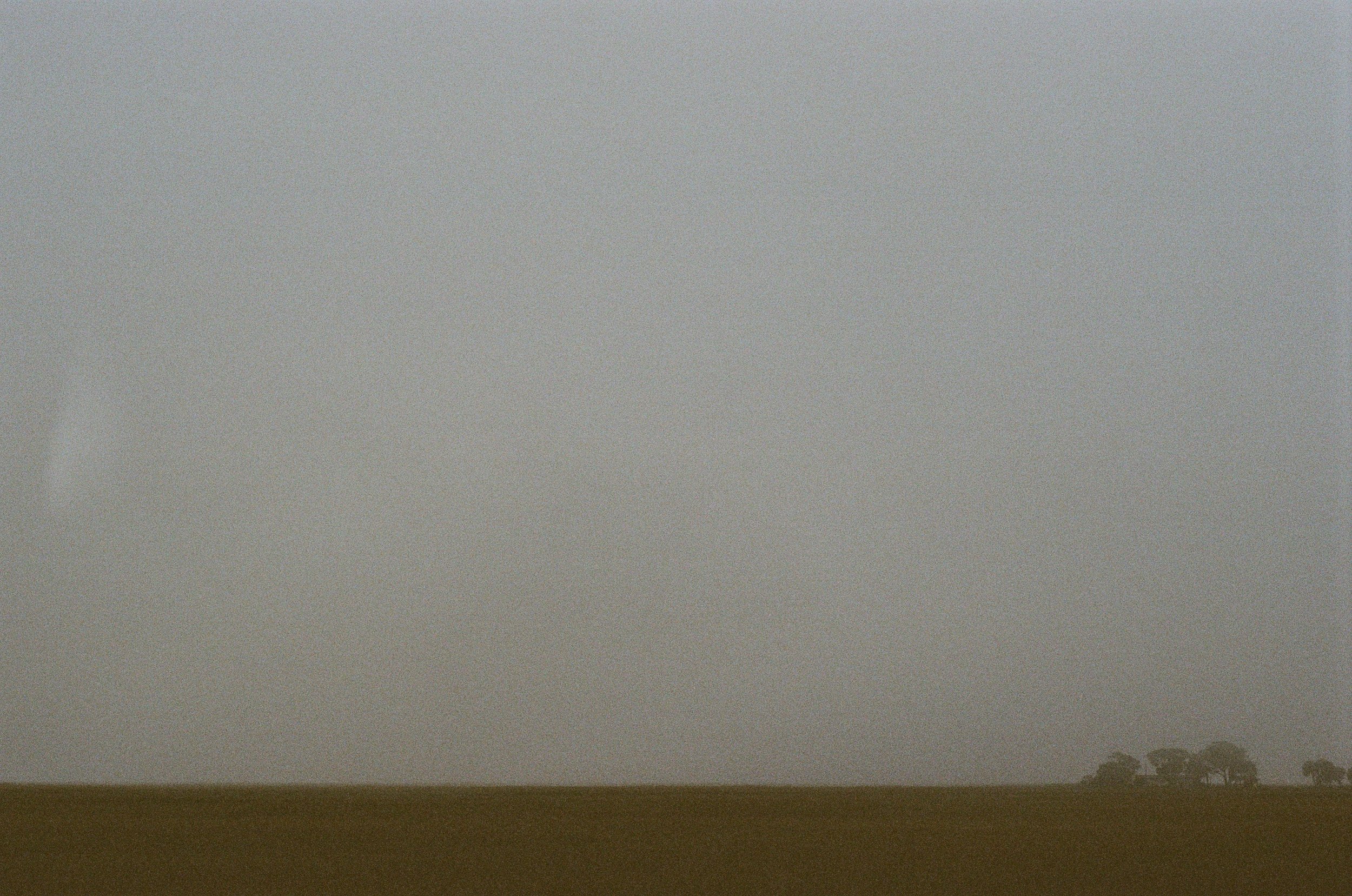 000131600019.jpg