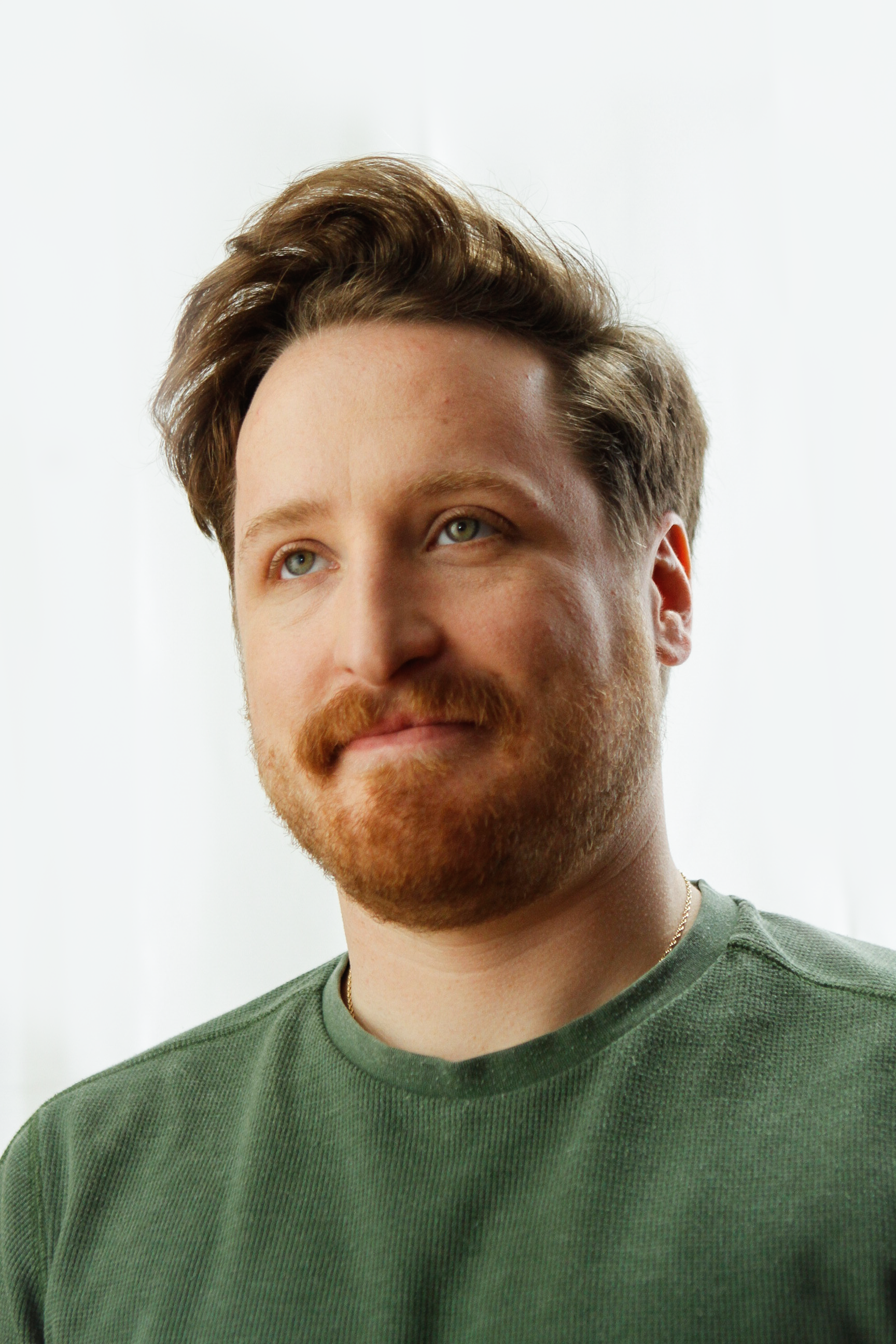 Matt Portrait.png