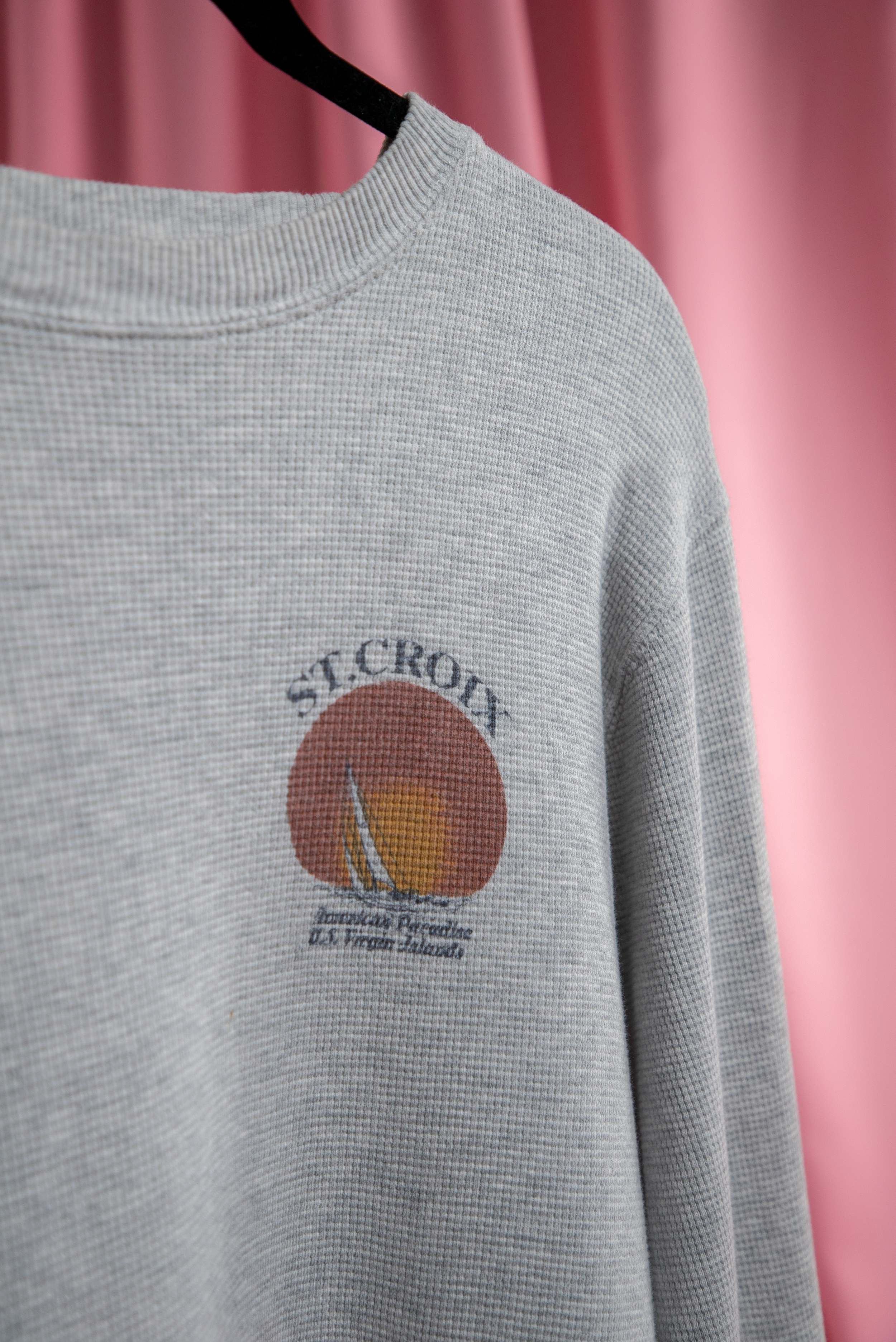 St Croix shirt.png