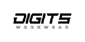 digits.png