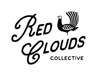 redcloudcollective.png