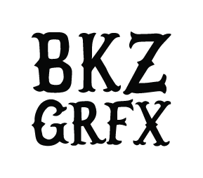 bkz.png