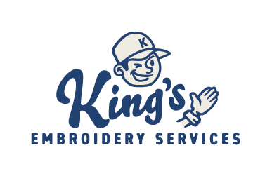 kings.png