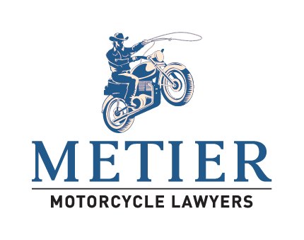 Metlier.png