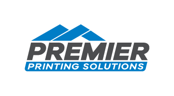 printing.png