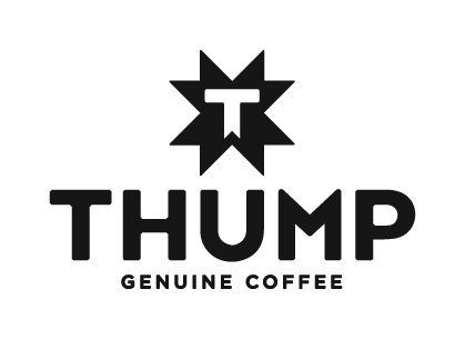 Thump.png