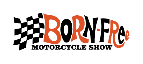bornfreelogo.png