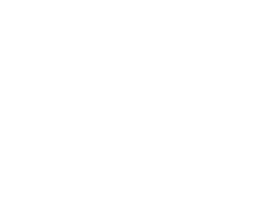 fitquest.com.au