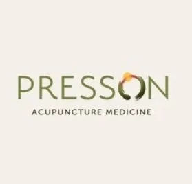 logo for oriental art of healing