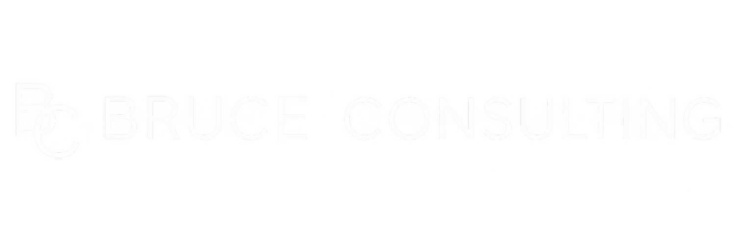 BRUCE CREATIVE