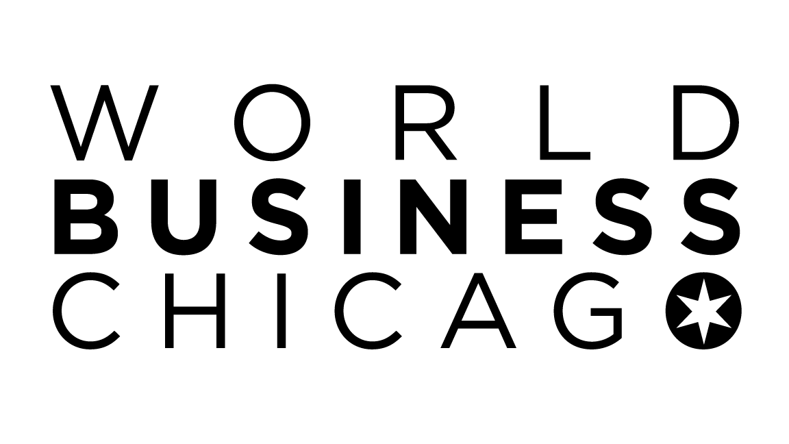 WBC-Transparent-Logo-White-.png