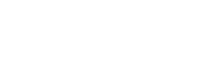 Nancy Bruce