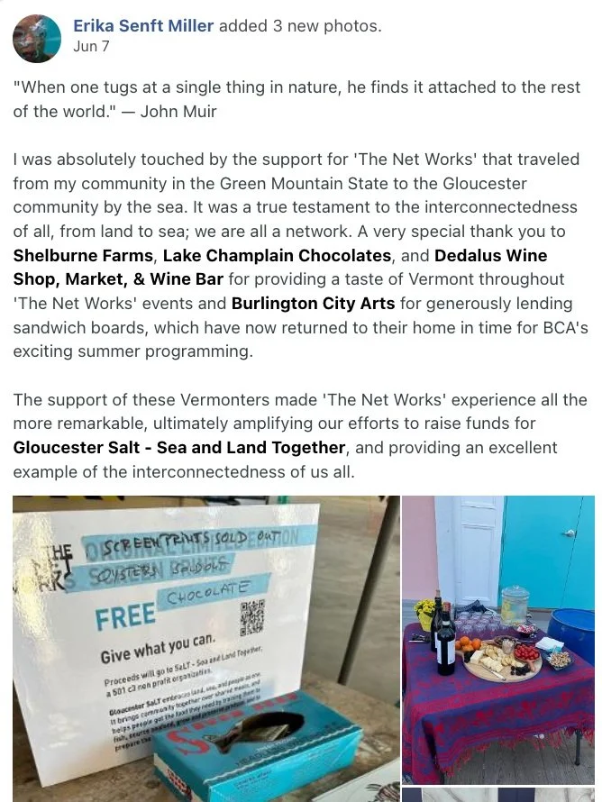 Screen Shot 2024-06-06 at 1.01.00 PM.jpg