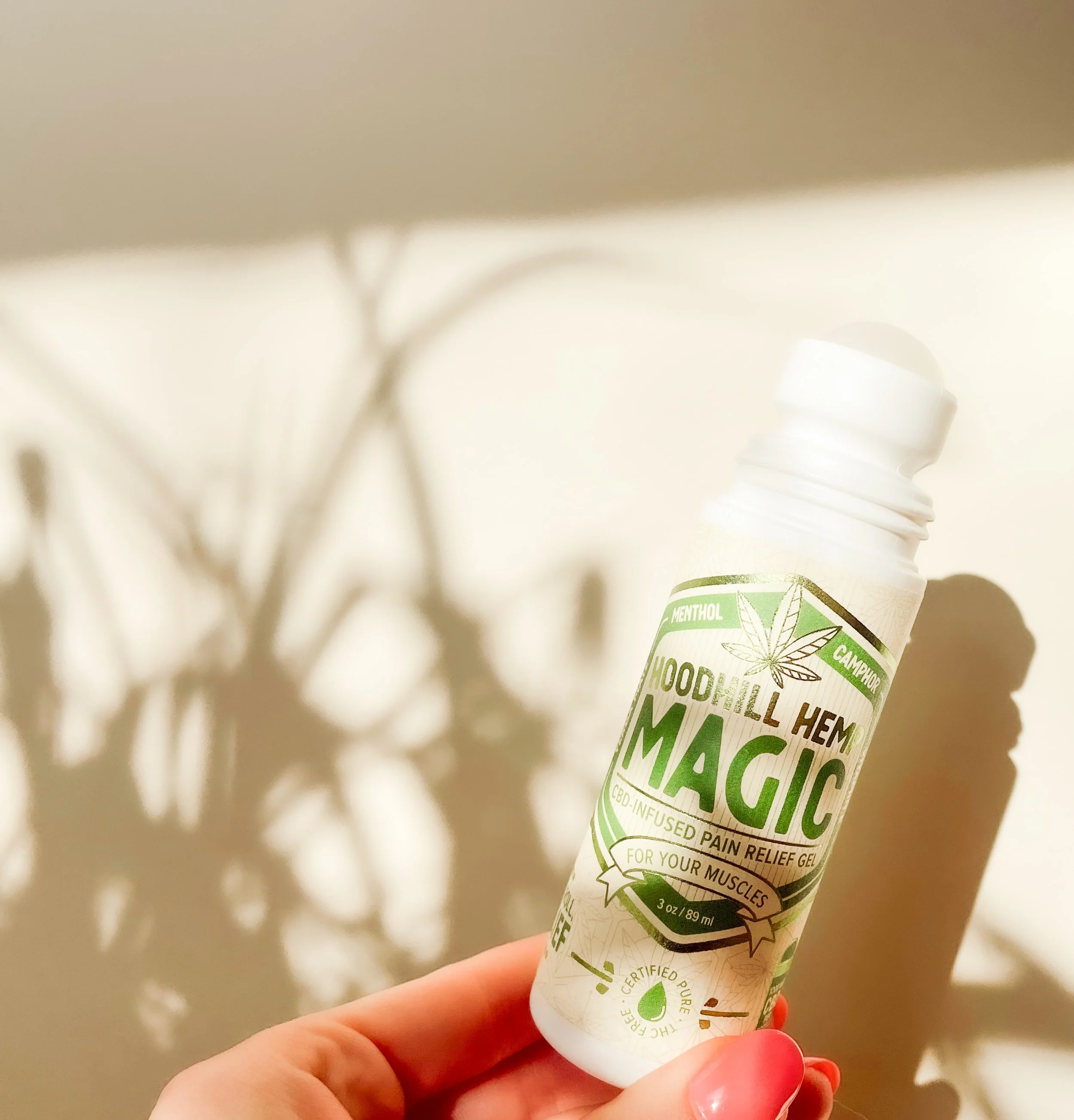 Tezza-8887 2 (1).JPG