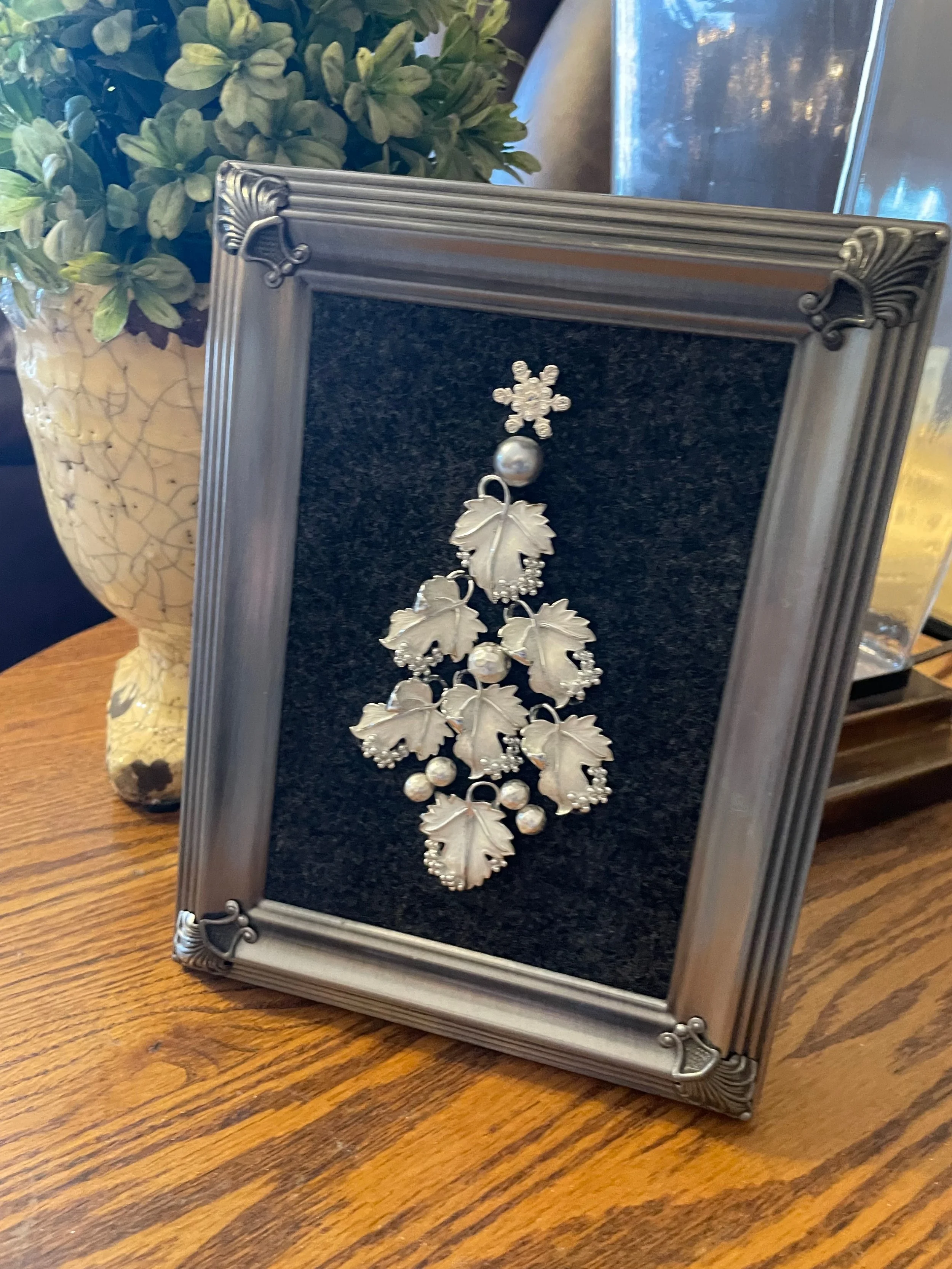 Lesa - 12 of 12.jpeg