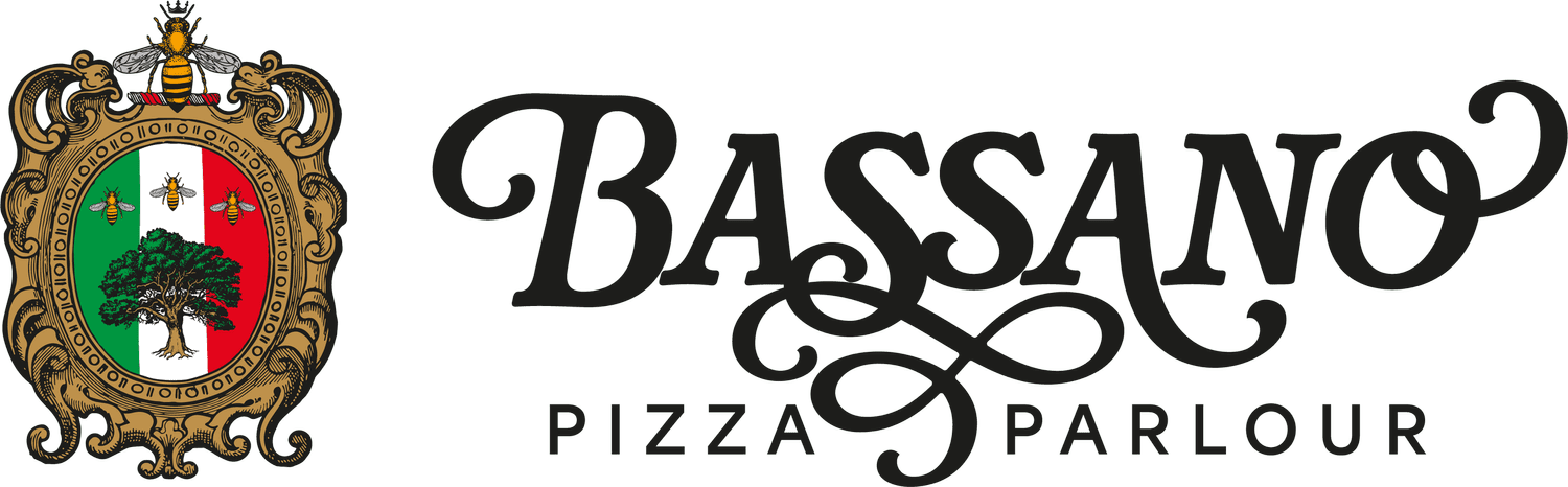 Bassano Pizza Parlour