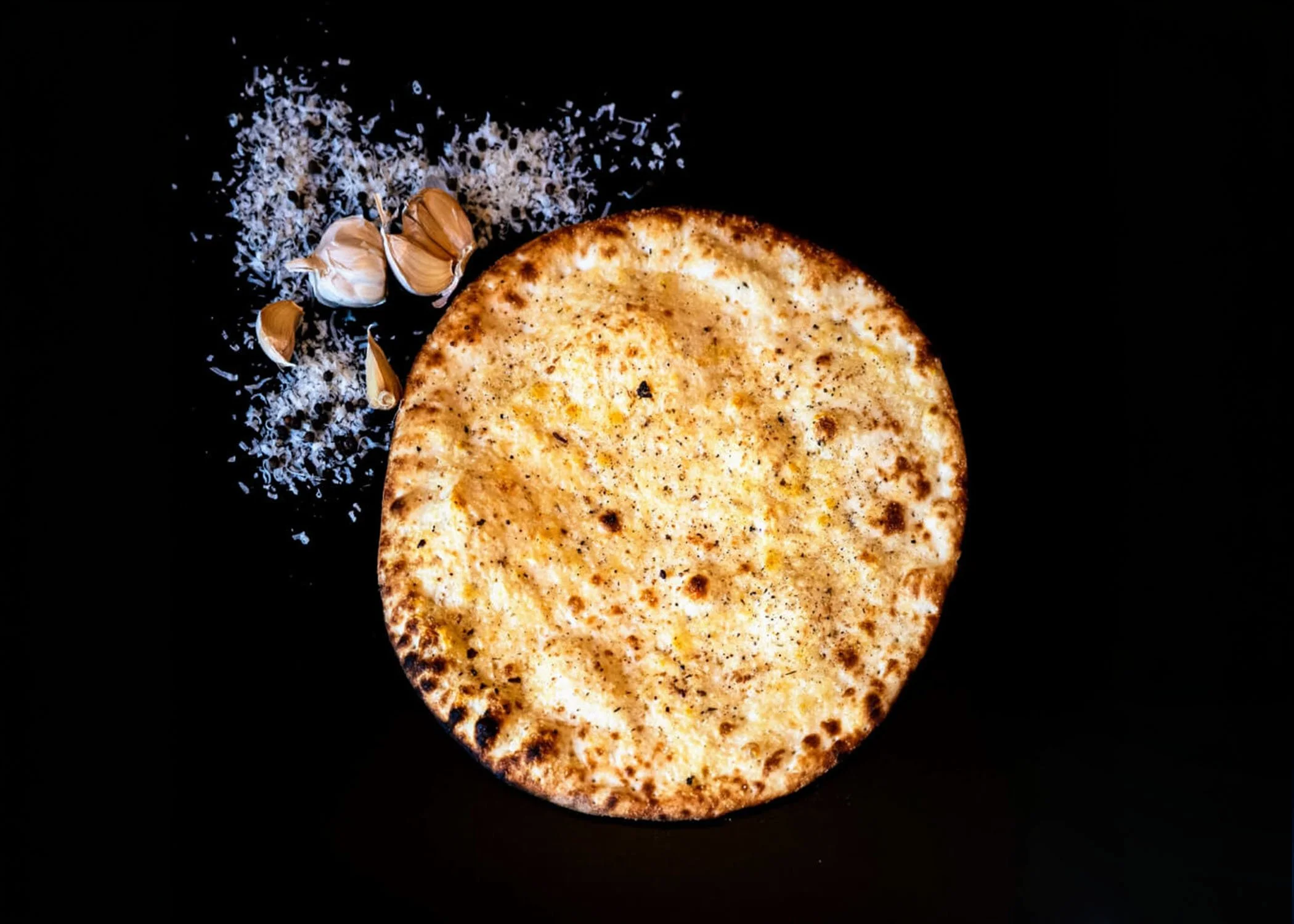 Piadina