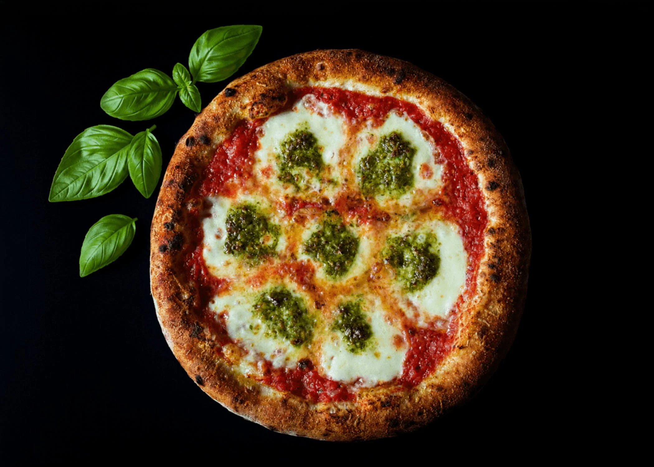 Margherita