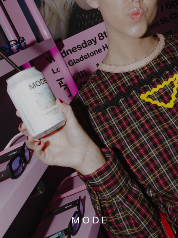 FLETCHERS REAL ESTATE.png