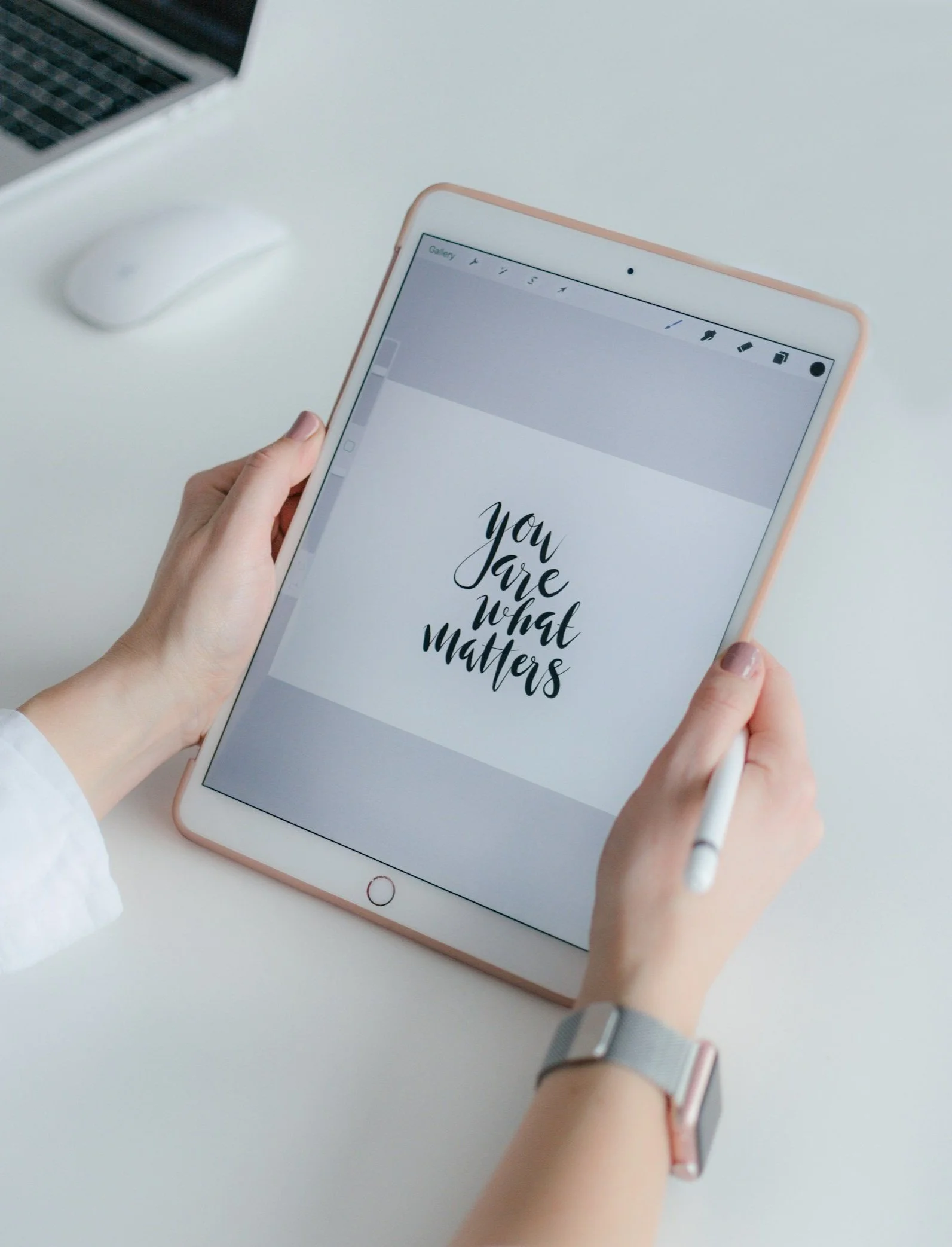 online graphic design services Suzy Seymour