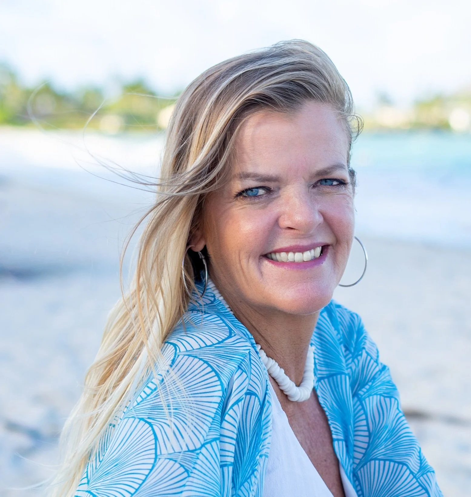 Suzy Seymour web designer profile Picture