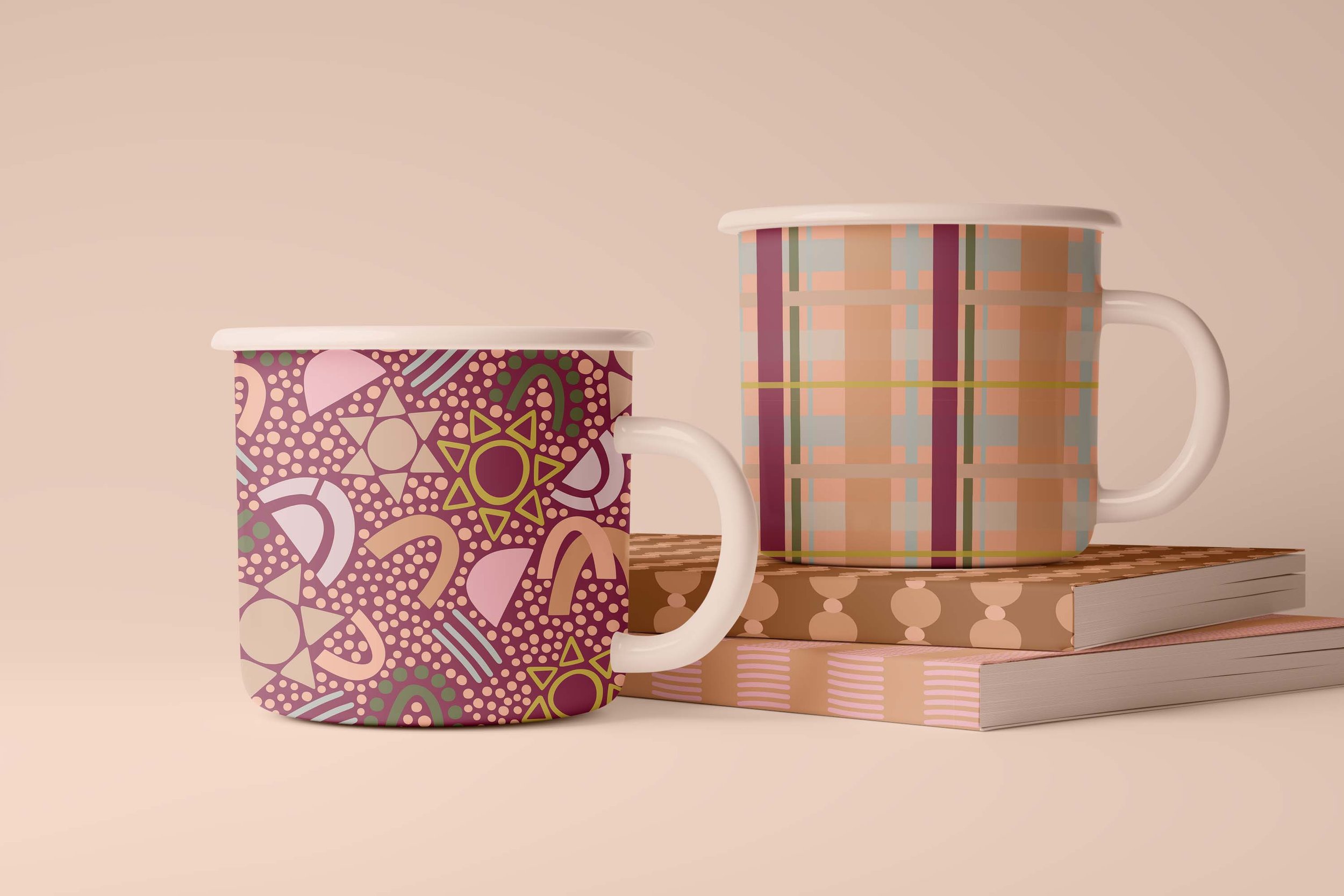 AllTheBeamsEnamelMugs.jpg