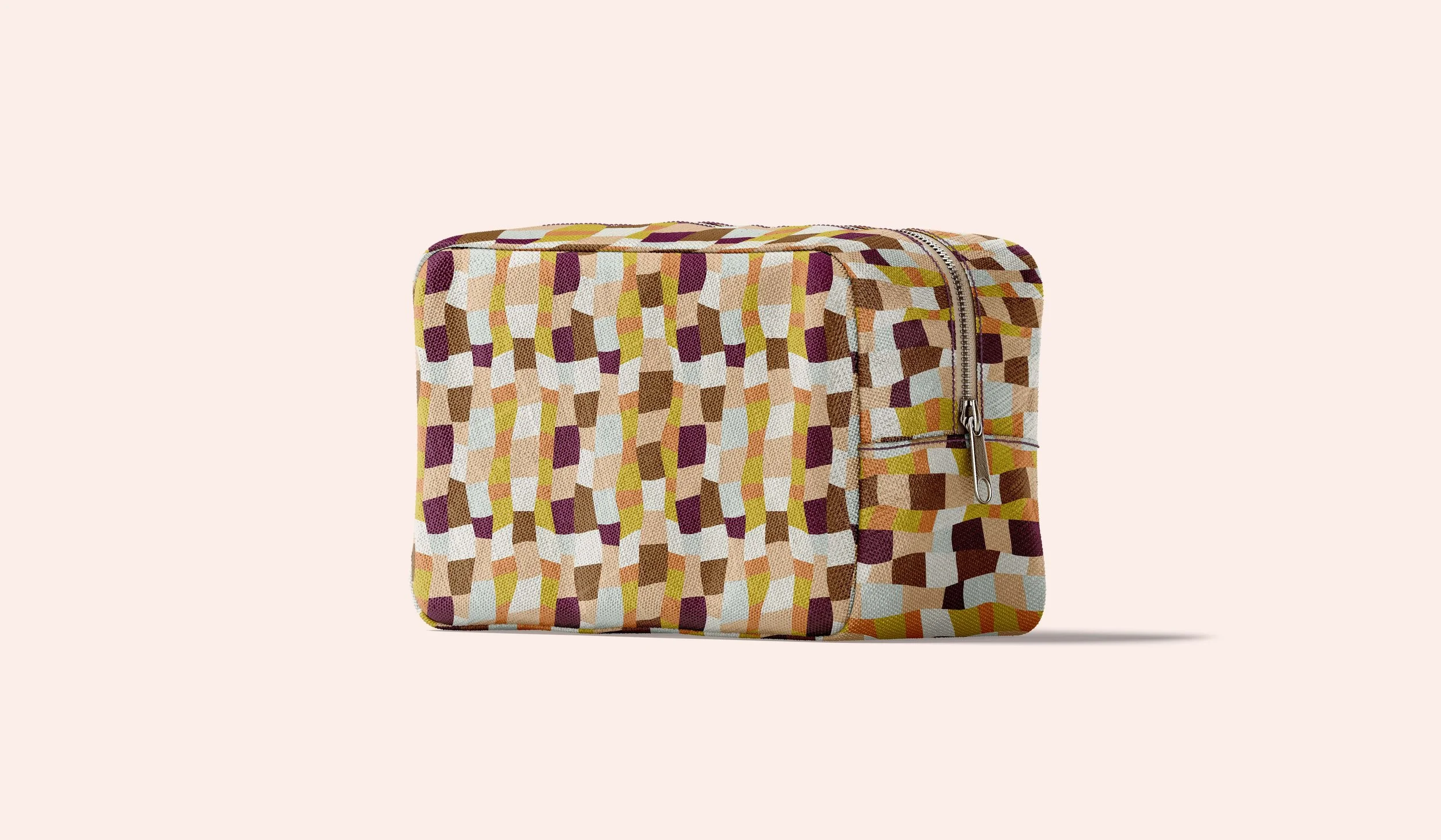 cosmetic bag half front view mockup copy.jpg