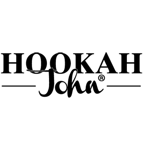 Visit Hookah John